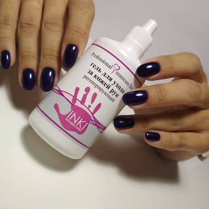 5951663_ryki (700x700, 39Kb)