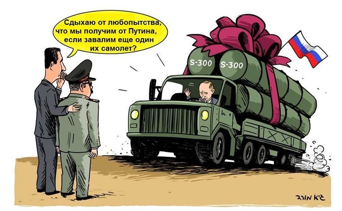 image (700x431, 82Kb)