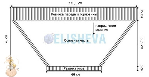 lpxvF2I6t1Y (604x314, 72Kb)