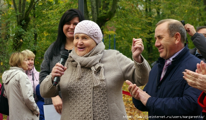 IMGP3562с (700x410, 285Kb)