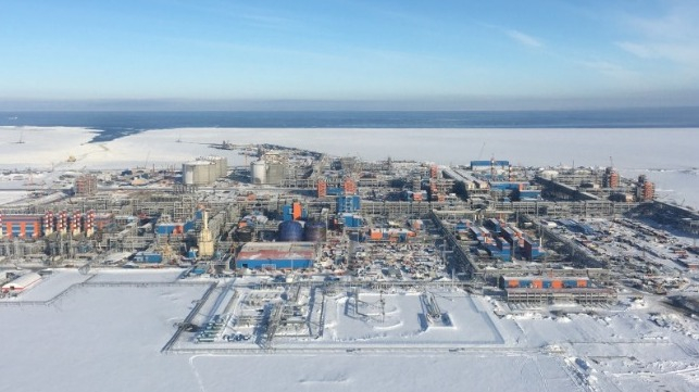 Yamal-LNG.3306d4 (643x361, 176Kb)