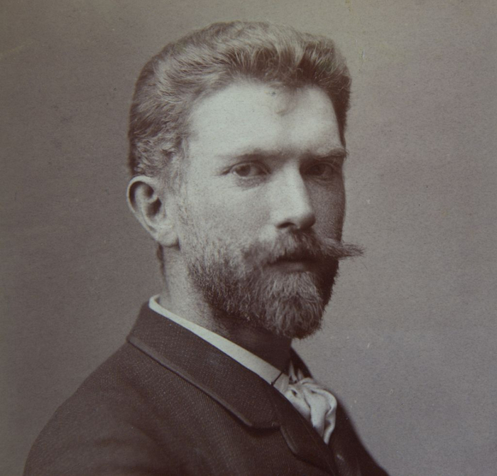 Krøyer (700x670, 297Kb)
