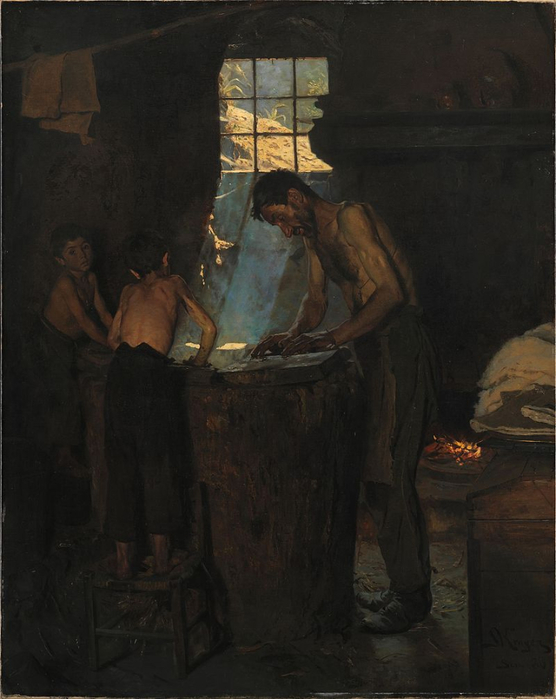 Krøyer   (556x700, 280Kb)