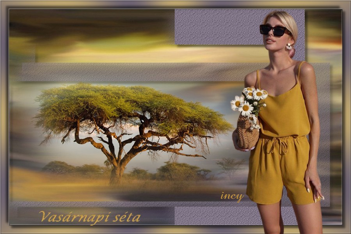 Vasárnapi séta (700x466, 517Kb)