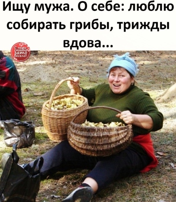 3416556_xqWQ98vv29A (608x700, 125Kb)