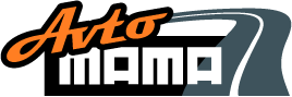 3329832_logo (268x89, 3Kb)