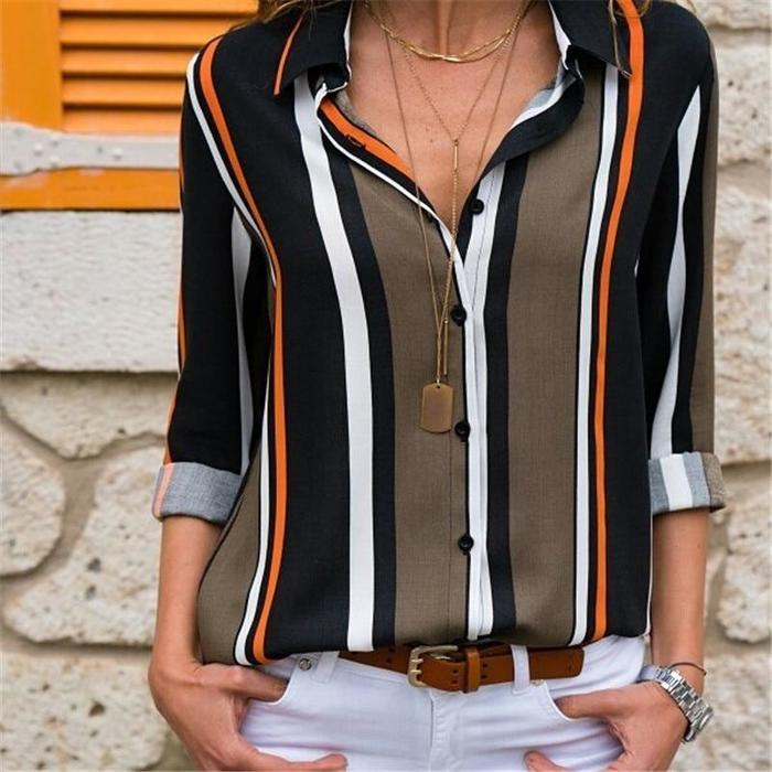 Aachoae-Women-Blouses-2020-Fashion-Long-Sleeve-Turn-Down-Collar-Office-Shirt-Blouse-Shirt-Casual-Tops_7a1cd3df-9eb7-405a-8cda-4486f0410a3d854600 (700x700, 66Kb)