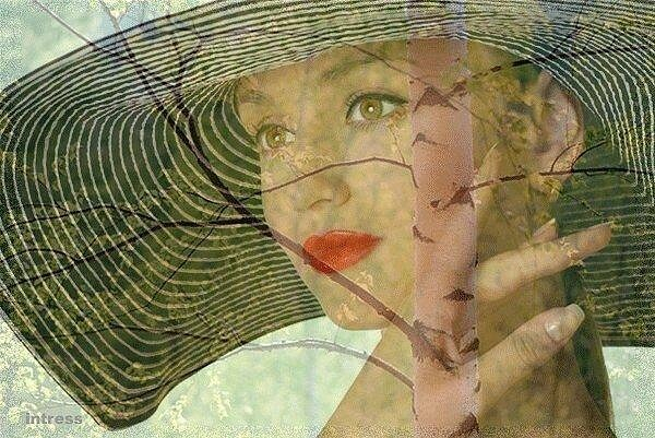 Рональд Рейган - цитаты, афоризмы, высказывания, фразы