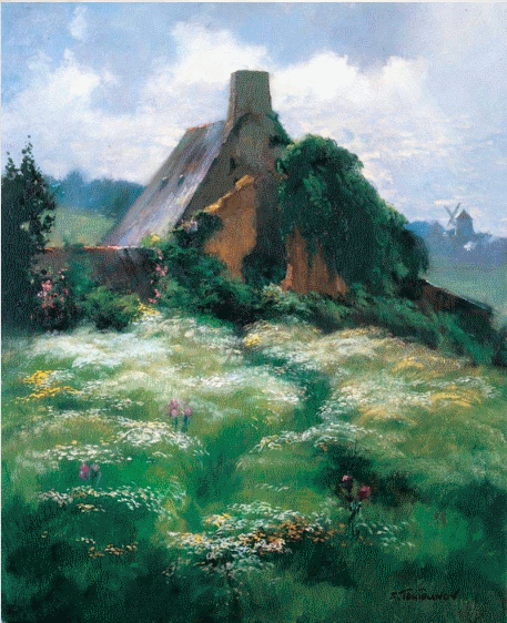 - (457x562, 136Kb)
