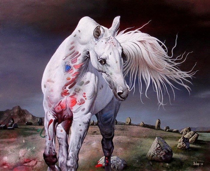 Dragan_Ilic_Di_Vogo_09 (700x569, 307Kb)