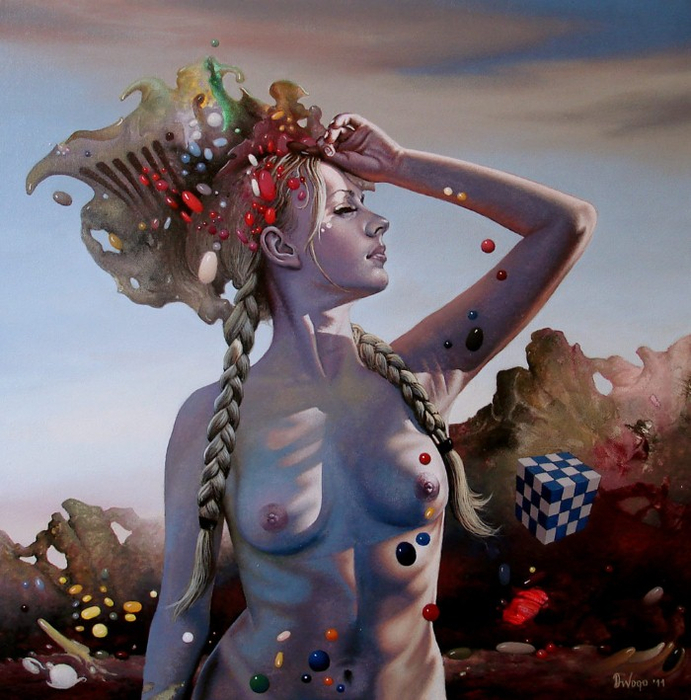 Dragan_Ilic_Di_Vogo_10 (691x700, 462Kb)