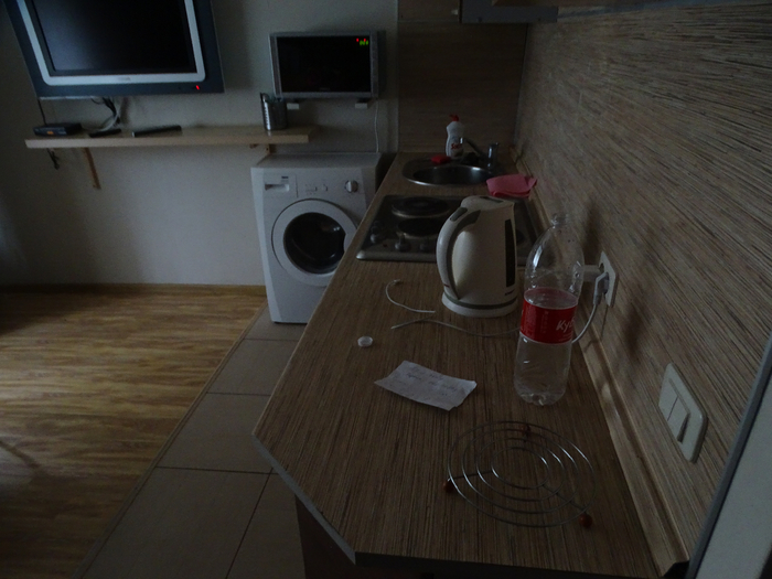 DSC00069 (700x525, 335Kb)