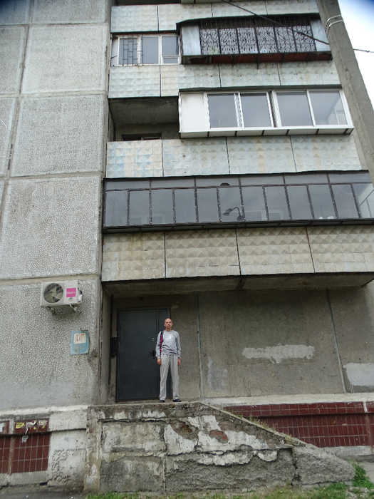 DSC00071 (525x700, 417Kb)