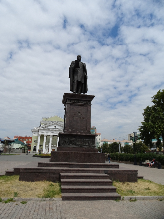 DSC00121 (525x700, 358Kb)