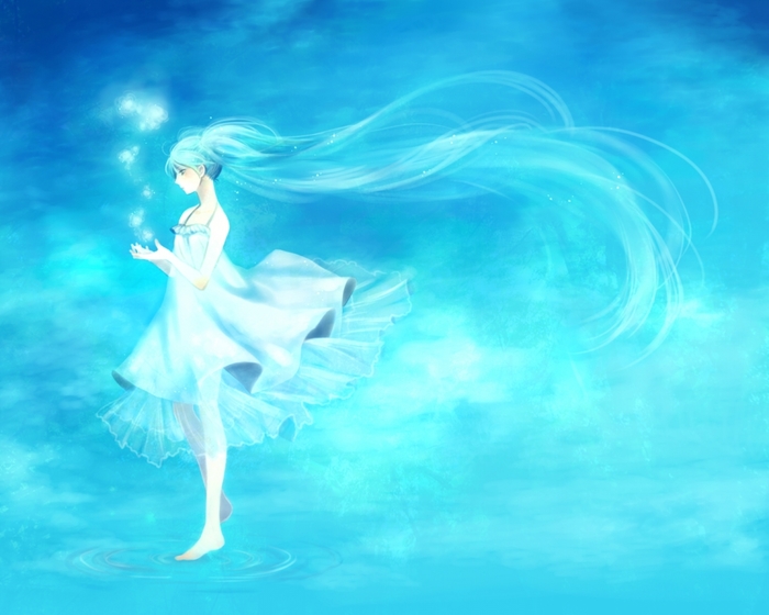 5152557_Hatsune_Miku_full_1462546_1_ (700x560, 203Kb)