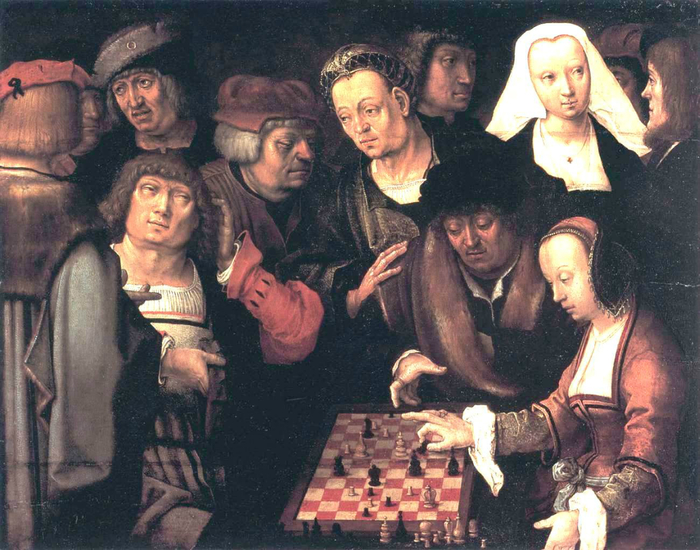 107 (700x550, 442Kb)