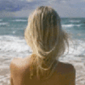 5006418_16972727 (220x220, 59Kb)