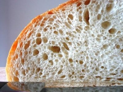 hleb na zakvaske (400x299, 29Kb)