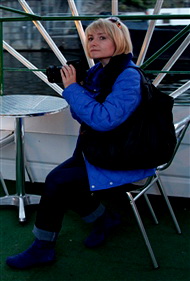 authorphoto (190x281, 27Kb)