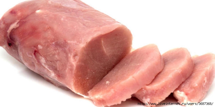 Как правильно разморозить мясо (700x350, 117Kb)