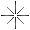 1b6caf5cac20 (30x30, 0Kb)
