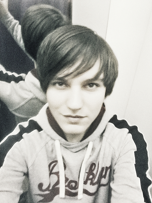 20151113_180910 (525x700, 404Kb)