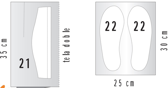 5988810_1410521119_107750898_shem_tepluye_tapochki_shablon_i_masterklass__14_ (699x368, 57Kb)