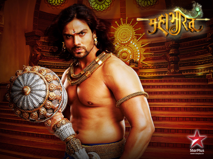 STAR-PLUS-MAHABHARAT-2013-13 (700x525, 572Kb)