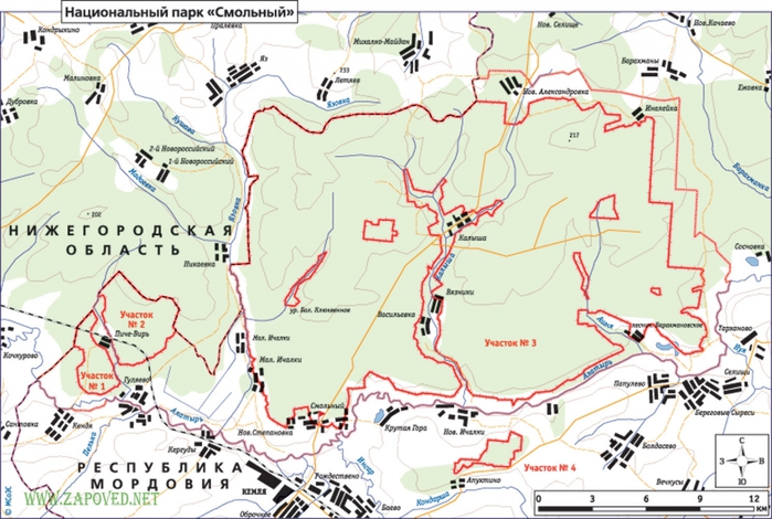 Национальный парк карта. Нац парк Смольный карта. Национальный парк Смольный Мордовия схема. Национальный парк Смольный карта схема. Национальный парк Смольный Мордовия.