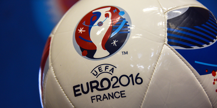 1057907_Euro2016dernieresheurespouracheterdesplaces (700x350, 277Kb)