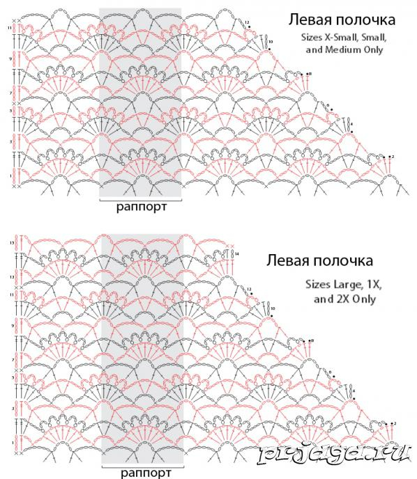 a230a3cd82a3d225db296faee3a60ba7 (598x688, 378Kb)