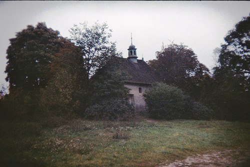 _JnauUk07E4 (500x335, 43Kb)