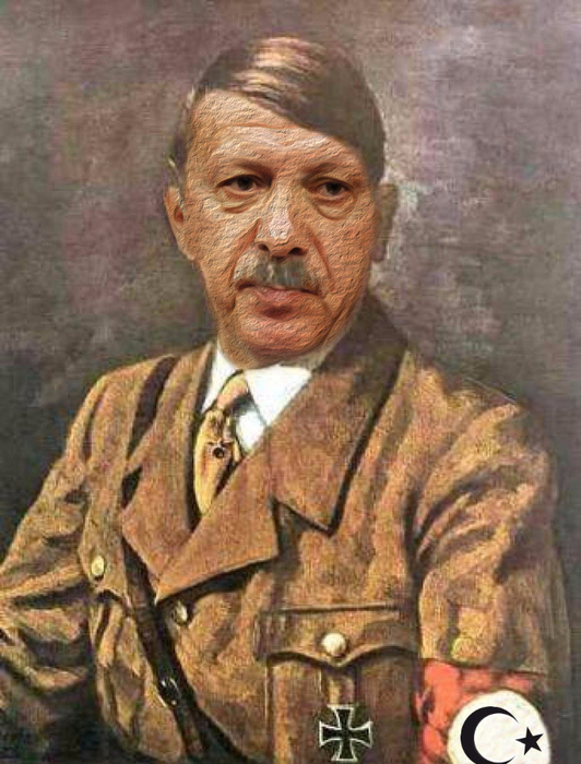Recep-Tayyip-Erdogan-Adolf-Hitler-Mischung-Diktatur-Europa-Tuerkei-Beitritt (532x700, 384Kb)
