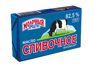 Стандартная пачка масла. Масло сливочное. Масло сливочное в пачке. Сливочное масло в упаковке. Пачка масла.