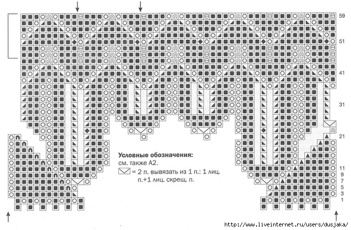 noUBYcxt4Js (700x457, 276Kb)