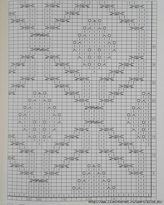azuz5m2 (560x700, 288Kb)