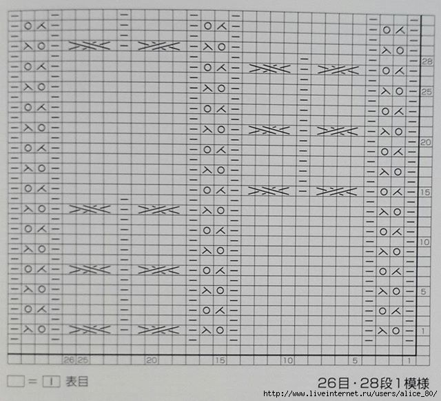 azuz5m4 (640x581, 189Kb)