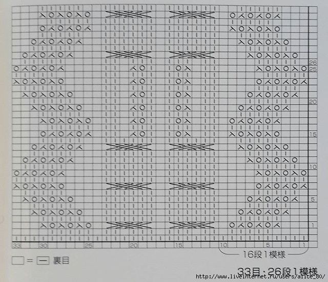 azuz5m6 (640x552, 206Kb)
