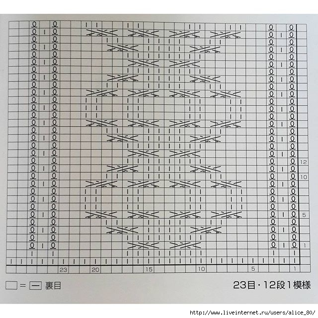 azuz5m8 (640x640, 249Kb)