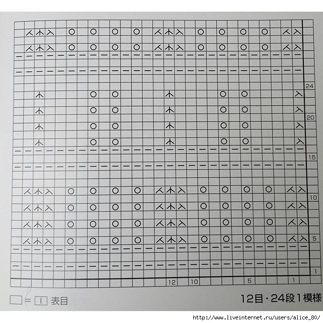 azuz5m12 (640x640, 232Kb)