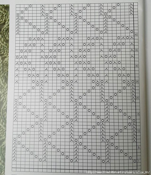 azuz5m14 (603x700, 355Kb)
