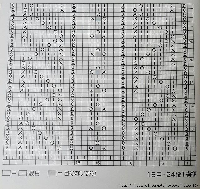 azuz5m16 (640x604, 284Kb)