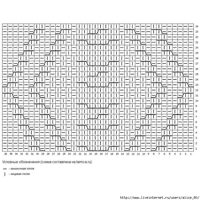 azuz5m18 (640x640, 266Kb)