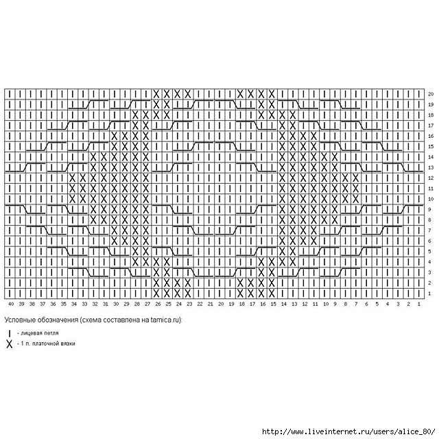 azuz5m22 (640x640, 233Kb)