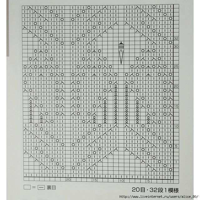 azuz5m24 (640x640, 279Kb)