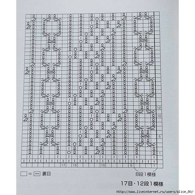 azuz5m34 (640x640, 252Kb)
