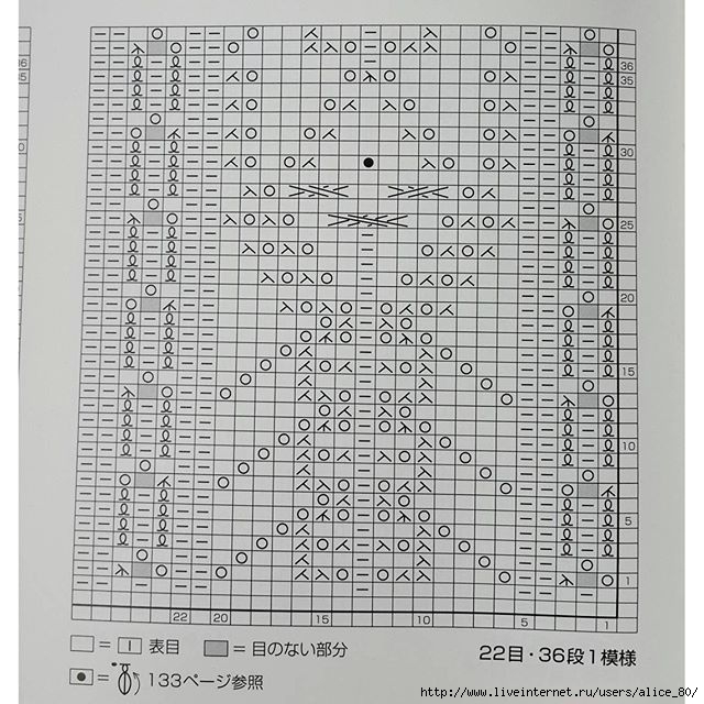 azuz5m38 (640x640, 263Kb)