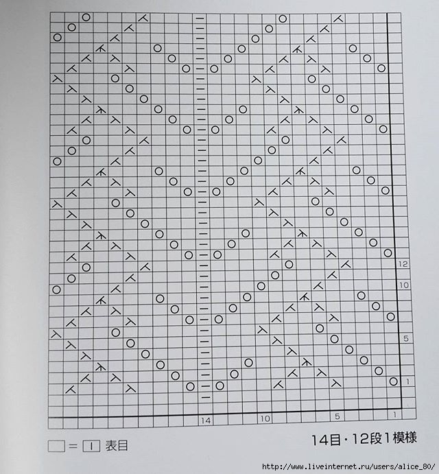 azuz5m40 (640x691, 237Kb)