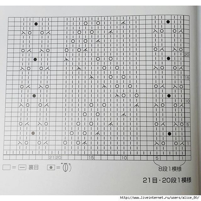 azuz5m42 (640x640, 245Kb)