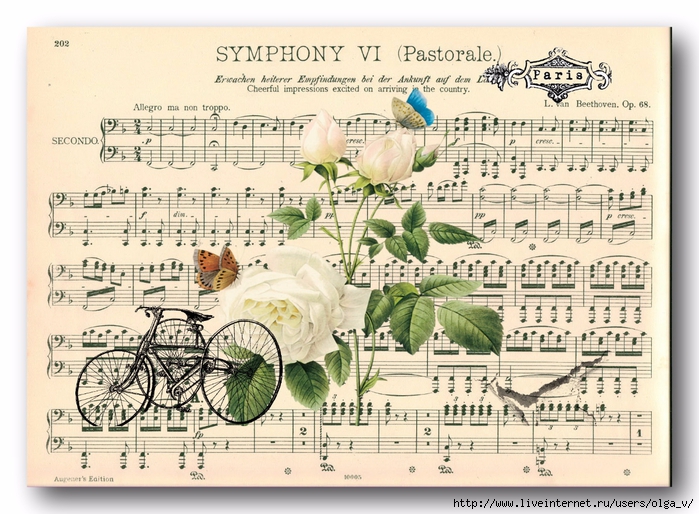 1stFF-SymphonieBeethoven4 (2) (700x514, 329Kb)